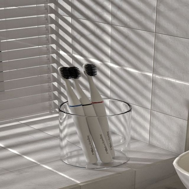 image product content 5